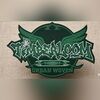 timberloom